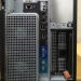 Dell Poweredge 2900 Server, 2x Quad Core 2.3GHz, 219GB, 8GB RAM